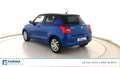 Suzuki Swift 1.2h Cool 2wd Blu/Azzurro - thumbnail 5