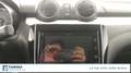 Suzuki Swift 1.2h Cool 2wd Blu/Azzurro - thumbnail 14