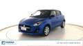 Suzuki Swift 1.2h Cool 2wd Blu/Azzurro - thumbnail 1