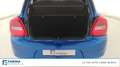 Suzuki Swift 1.2h Cool 2wd Blu/Azzurro - thumbnail 7
