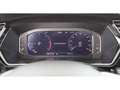 Volkswagen Touran 2.0 TDI Highline Aut 7-SITZER LED SKY AHK Grau - thumbnail 18