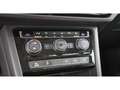 Volkswagen Touran 2.0 TDI Highline Aut 7-SITZER LED SKY AHK Grau - thumbnail 16