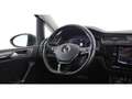 Volkswagen Touran 2.0 TDI Highline Aut 7-SITZER LED SKY AHK Grau - thumbnail 12