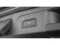 Volkswagen Touran 2.0 TDI Highline Aut 7-SITZER LED SKY AHK Grau - thumbnail 27