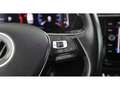 Volkswagen Touran 2.0 TDI Highline Aut 7-SITZER LED SKY AHK Grau - thumbnail 19