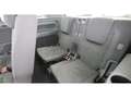 Volkswagen Touran 2.0 TDI Highline Aut 7-SITZER LED SKY AHK Grau - thumbnail 24
