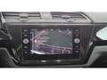 Volkswagen Touran 2.0 TDI Highline Aut 7-SITZER LED SKY AHK Grau - thumbnail 15