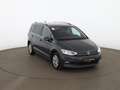 Volkswagen Touran 2.0 TDI Highline Aut 7-SITZER LED SKY AHK Grau - thumbnail 5