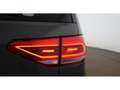 Volkswagen Touran 2.0 TDI Highline Aut 7-SITZER LED SKY AHK Grau - thumbnail 9