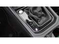 Volkswagen Touran 2.0 TDI Highline Aut 7-SITZER LED SKY AHK Grau - thumbnail 17