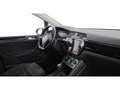 Volkswagen Touran 2.0 TDI Highline Aut 7-SITZER LED SKY AHK Grau - thumbnail 13