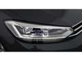 Volkswagen Touran 2.0 TDI Highline Aut 7-SITZER LED SKY AHK Grau - thumbnail 10