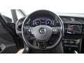 Volkswagen Touran 2.0 TDI Highline Aut 7-SITZER LED SKY AHK Grau - thumbnail 21