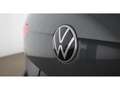 Volkswagen Touran 2.0 TDI Highline Aut 7-SITZER LED SKY AHK Grau - thumbnail 8