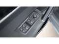Volkswagen Touran 2.0 TDI Highline Aut 7-SITZER LED SKY AHK Grau - thumbnail 22