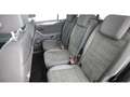 Volkswagen Touran 2.0 TDI Highline Aut 7-SITZER LED SKY AHK Grau - thumbnail 23