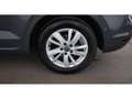 Volkswagen Touran 2.0 TDI Highline Aut 7-SITZER LED SKY AHK Grau - thumbnail 25
