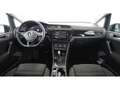 Volkswagen Touran 2.0 TDI Highline Aut 7-SITZER LED SKY AHK Grau - thumbnail 11