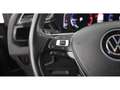 Volkswagen Touran 2.0 TDI Highline Aut 7-SITZER LED SKY AHK Grau - thumbnail 20