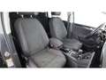 Volkswagen Touran 2.0 TDI Highline Aut 7-SITZER LED SKY AHK Grau - thumbnail 14