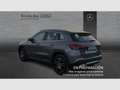 Mercedes-Benz GLA 200 D - thumbnail 4