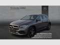 Mercedes-Benz GLA 200 D - thumbnail 1