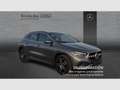 Mercedes-Benz GLA 200 D - thumbnail 3