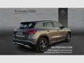 Mercedes-Benz GLA 200 D - thumbnail 2