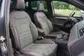 SEAT Ibiza 1.0 TSI FR BLACK EDITION DSG 110PK Panodak Alcanta Grijs - thumbnail 11