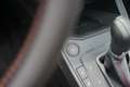 SEAT Ibiza 1.0 TSI FR BLACK EDITION DSG 110PK Panodak Alcanta Grijs - thumbnail 22