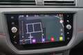SEAT Ibiza 1.0 TSI FR BLACK EDITION DSG 110PK Panodak Alcanta Grijs - thumbnail 20