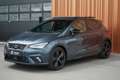 SEAT Ibiza 1.0 TSI FR BLACK EDITION DSG 110PK Panodak Alcanta Grijs - thumbnail 4