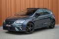 SEAT Ibiza 1.0 TSI FR BLACK EDITION DSG 110PK Panodak Alcanta Grijs - thumbnail 8