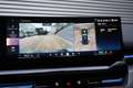 BMW 530 5 Serie Touring 530e M Sportpakket Pro | Innovatio Negro - thumbnail 19
