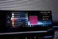 BMW 530 5 Serie Touring 530e M Sportpakket Pro | Innovatio Negro - thumbnail 33