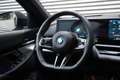 BMW 530 5 Serie Touring 530e M Sportpakket Pro | Innovatio Negro - thumbnail 28
