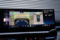 BMW 530 5 Serie Touring 530e M Sportpakket Pro | Innovatio Negro - thumbnail 20