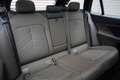 BMW 530 5 Serie Touring 530e M Sportpakket Pro | Innovatio Nero - thumbnail 9