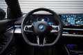 BMW 530 5 Serie Touring 530e M Sportpakket Pro | Innovatio Nero - thumbnail 7