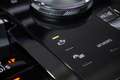 BMW 530 5 Serie Touring 530e M Sportpakket Pro | Innovatio Negro - thumbnail 18