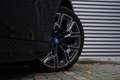 BMW 530 5 Serie Touring 530e M Sportpakket Pro | Innovatio Negro - thumbnail 26