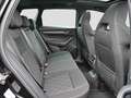 Skoda Karoq 2.0 TSI Sportline 4x4 *PANORAMA*MATRIX-LED*NAVI* Schwarz - thumbnail 11