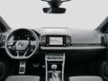Skoda Karoq 2.0 TSI Sportline 4x4 *PANORAMA*MATRIX-LED*NAVI* Schwarz - thumbnail 12
