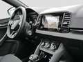 Skoda Karoq 2.0 TSI Sportline 4x4 *PANORAMA*MATRIX-LED*NAVI* Schwarz - thumbnail 9