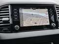 Skoda Karoq 2.0 TSI Sportline 4x4 *PANORAMA*MATRIX-LED*NAVI* Schwarz - thumbnail 14