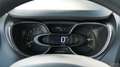 Renault Captur TCe 120 EDC Automaat Dynamique Argent - thumbnail 9