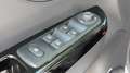 Renault Captur TCe 120 EDC Automaat Dynamique Argent - thumbnail 19