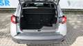 Renault Captur TCe 120 EDC Automaat Dynamique Argent - thumbnail 6