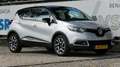 Renault Captur TCe 120 EDC Automaat Dynamique Argent - thumbnail 1