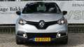 Renault Captur TCe 120 EDC Automaat Dynamique Argent - thumbnail 17
